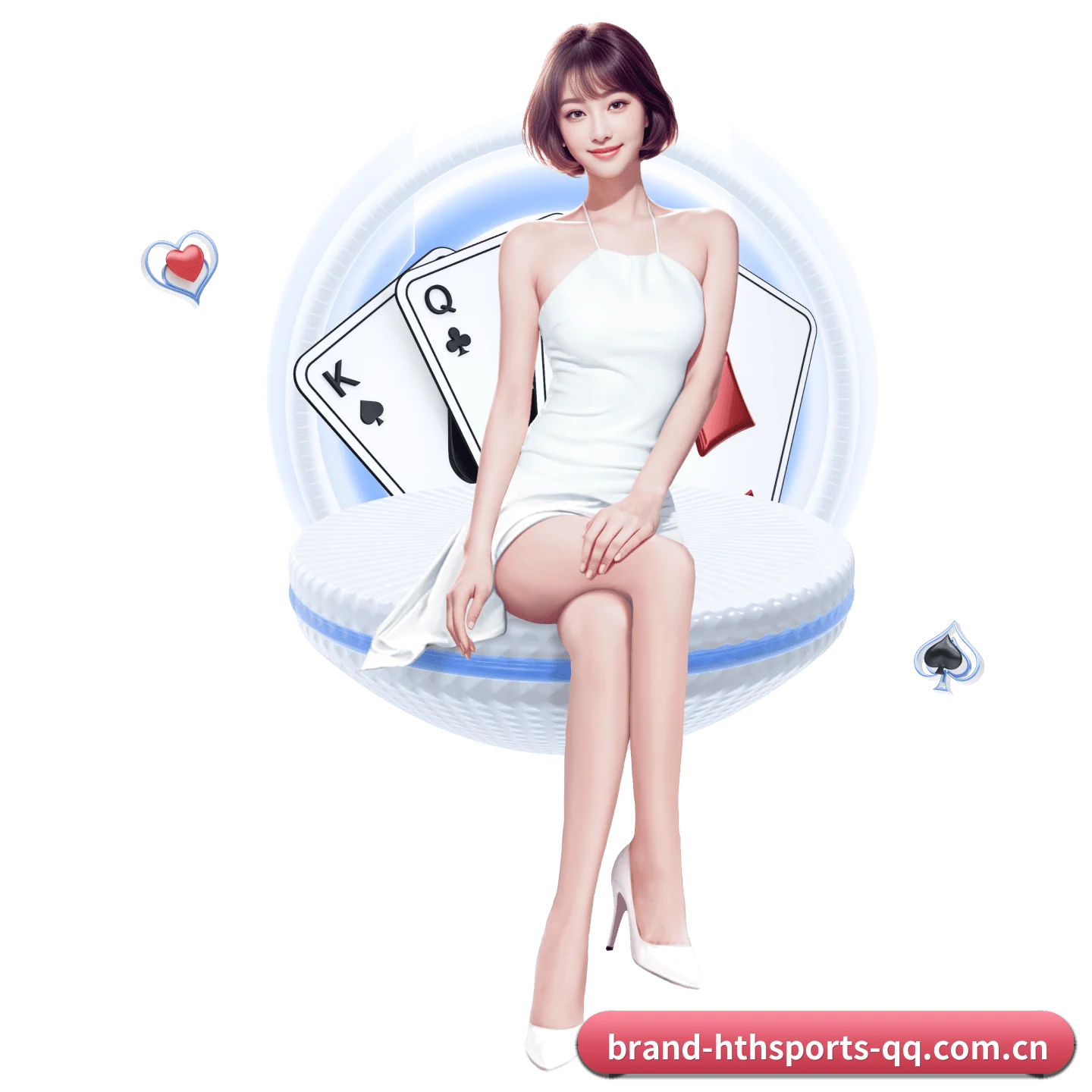 华体会 APP 深度功能（hthsports）